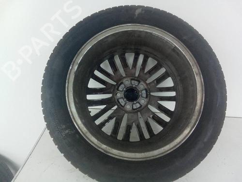 Used Rim VW SHARAN (7N1, 7N2) 2.0 TDI (115 hp) 18594628
