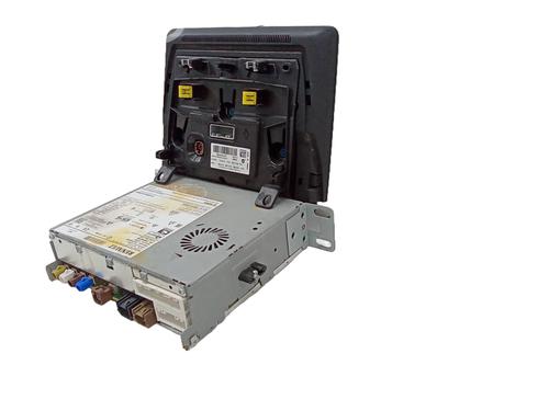 Electronic module RENAULT CLIO V (B7_) 1.0 LPG (B7MT) | BP18596053M83 - Image 6