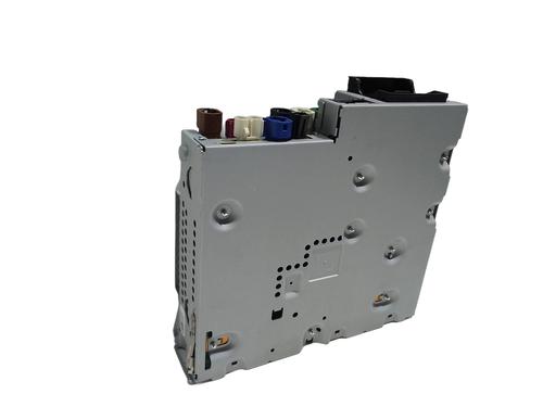 Radio AUDI A6 C8 Avant (4A5) 40 TDI Mild Hybrid | BP31037357E6