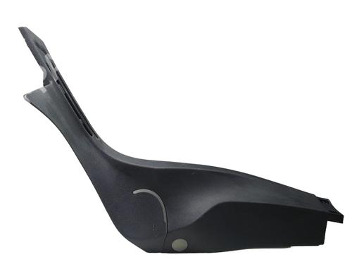 other-ds-ds-5-kf_-2015-2016-2017-2018-31990845 main image