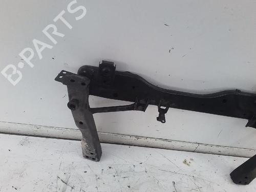 Crossmember NISSAN QASHQAI II (J11, J11_) 1.6 dCi ALL MODE 4x4-i | BP27444990C162 