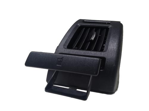 Air vent TOYOTA PRIUS PLUS (_W4_) 1.8 Hybrid (ZVW40W, ZVW41W) | BP33286227I21  - Image 11