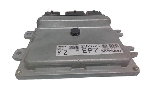 Used Engine control unit (ECU) Engine control unit (ECU) 21051889 21051889
