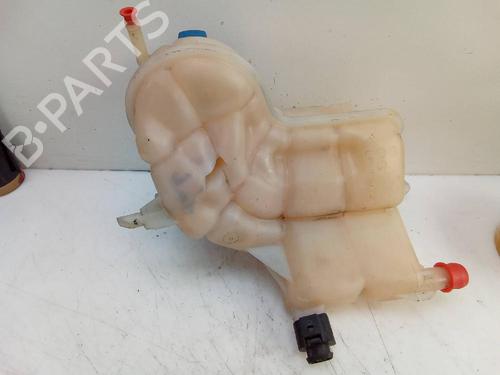 Expansion tank AUDI A6 C6 Avant (4F5)  | BP18577615C120 