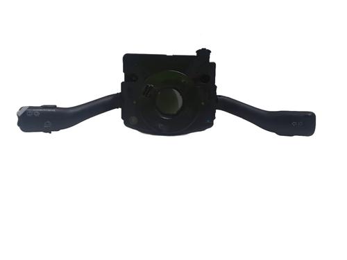 Switch AUDI A3 (8L1) 1.9 TDI | BP32315002I30 