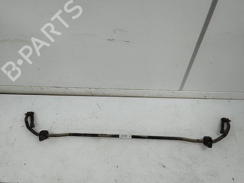 Used Anti roll bar Anti roll bar 23851109 23851109