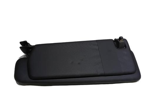 Right sun visor PORSCHE CAYENNE (92A) 3.0 Diesel | BP34180748I2  - Image 6