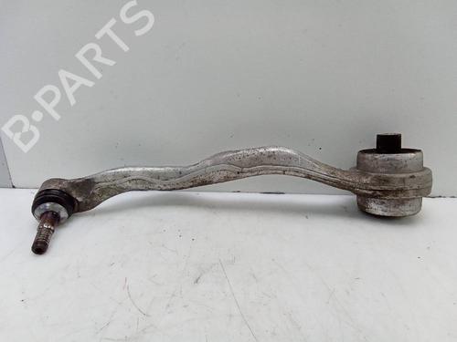 Left front suspension arm BMW 2 Coupe (F22, F87) 218 d | BP18588287M12 