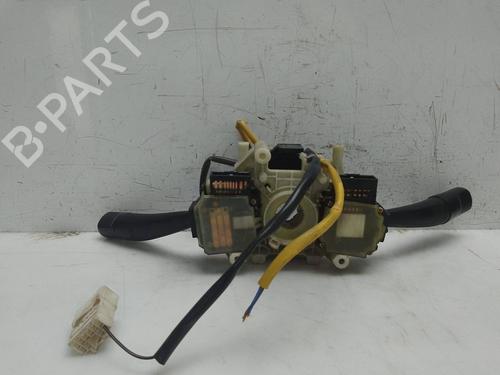 Squib airbag SSANGYONG REXTON / REXTON II (GAB_) 2.9 TD | BP30051086C102 