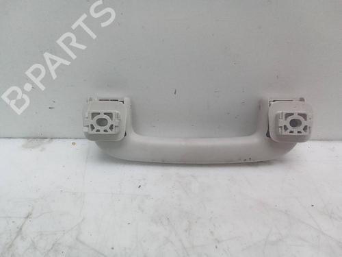 Used Interior roof handle JAGUAR XF II (X260) [2015-2025]  19105672