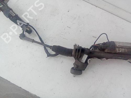 Used Steering rack VW GOLF VI (5K1) 2.0 R 4motion (270 hp) 18579924