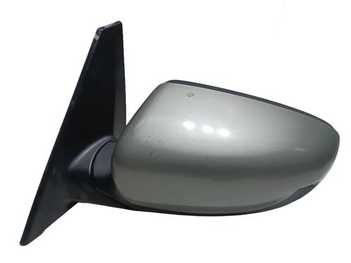 Left mirror KIA CARENS IV 1.7 CRDi | BP36432080C26  - Image 6