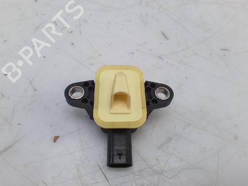 Used Electronic module VW POLO V (6R1, 6C1) [2009-2022]  23948148