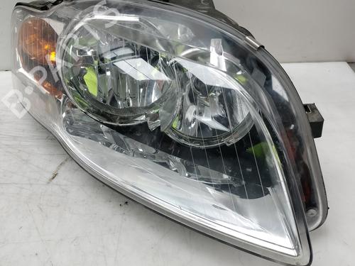 right-headlight-audi-a4-b7-avant-8ed-19-tdi-084461109r-2004-2005-2006-2007-2008-18576168 main image
