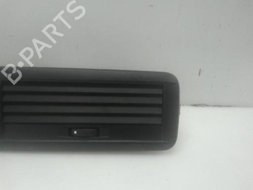 Used Air vent MERCEDES-BENZ V-CLASS (W447) V 250 CDI / d (447.811, 447.813, 447.815) (190 hp) 22777719