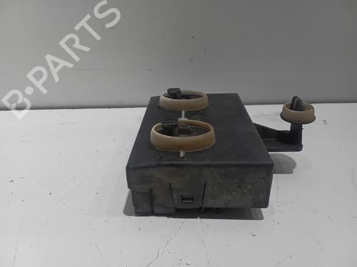 Electronic module VW GOLF VII (5G1, BQ1, BE1, BE2) 1.4 TSI | BP37022507M83 - Image 4