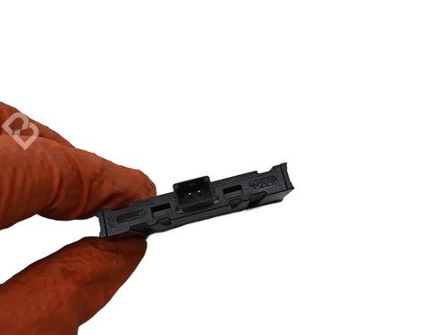 Electronic module AUDI TT Roadster (8J9) 2.0 TFSI | BP30051392M83 