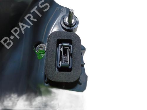 Right taillight BMW 6 Gran Turismo (G32) 630 d | BP37462003C35 - Image 7