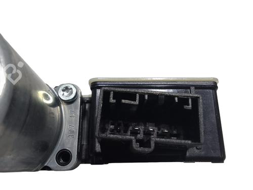 Fensterhebermotor hinten rechts VW T-ROC (A11, D11) 1.0 TSI | BP30677643E22
