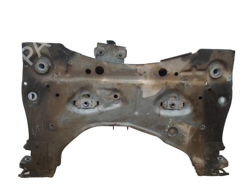 Subframe RENAULT CAPTUR I (J5_, H5_) 1.5 dCi 110 | BP32020700M9  - Image 6