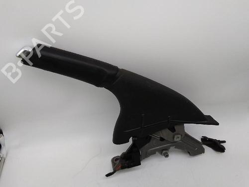 Used Hand brake SKODA KAMIQ (NW4) 1.0 TSI (95 hp) 25811661