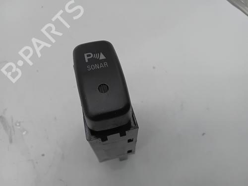 Switch PEUGEOT 4007 (VU_, VV_) 2.2 HDi | BP29271363I30 