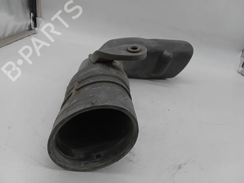 Pipe RENAULT MEGANE III Hatchback (BZ0/1_, B3_) 1.5 dCi (BZ09, BZ0D, BZ1W, BZ29, BZ14) | BP28577943M125