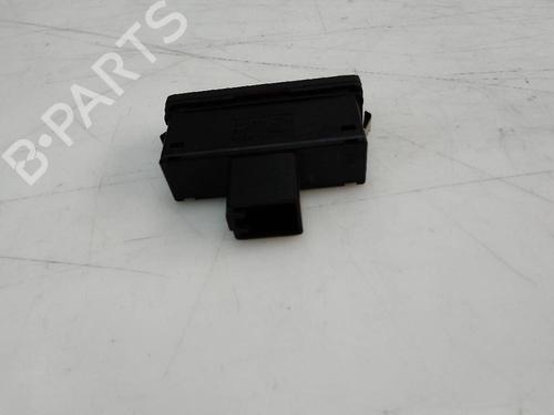 Used Switch SEAT ALHAMBRA (710, 711) 2.0 TDI 4Drive (140 hp) 21139897