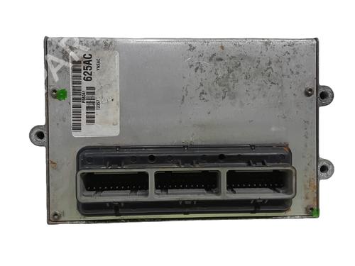 Elektronisk modul Elektronisk modul 38646193 38646193