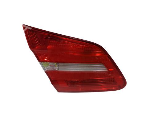 Left tailgate light MERCEDES-BENZ B-CLASS Sports Tourer (W246, W242) B 180 CDI (246.200) | BP29935869C79