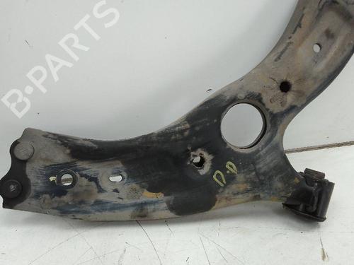 Right front suspension arm KIA CARENS IV 1.7 CRDi | BP18586884M13 