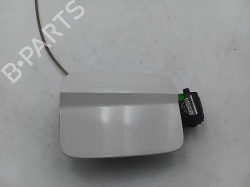 Fuel flap SEAT ARONA (KJ7, KJP) 1.6 TDI 6f9809905a