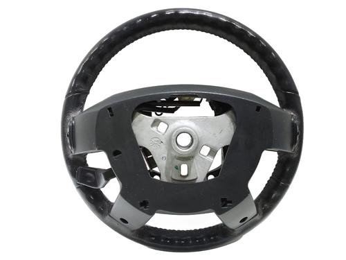 Rat DODGE JOURNEY 2.0 CRD | BP31967989C49 