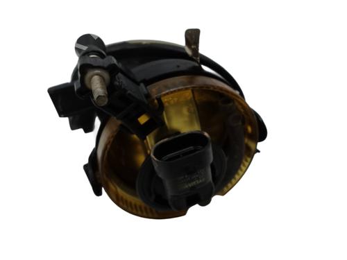 Left front fog light VW EOS (1F7, 1F8) 2.0 TDI 16V | BP20702189C30  - Image 5