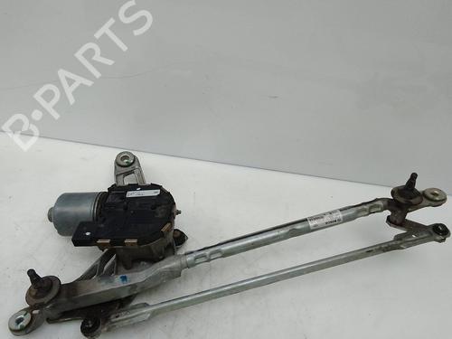 BP21258608M83 main image