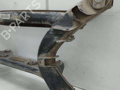 Support MERCEDES-BENZ E-CLASS (W213) E 350 d (213.033) | BP28145845C155 