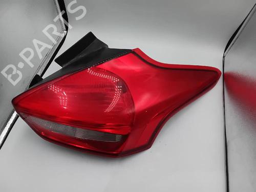 Right taillight FORD FOCUS III 1.6 Ti | BP27447832C35 
