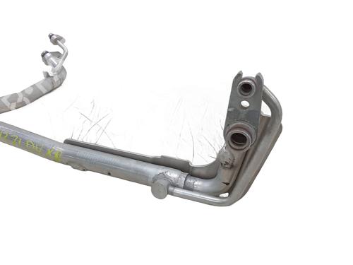 AC pipe VW GOLF VIII (CD1, DA1) 2.0 TDI | BP18580879M126 - Image 4