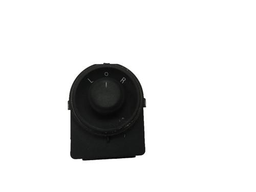 Used Mirror switch Mirror switch OPEL ZAFIRA TOURER C (P12) 1.6 CDTI (75) (120 hp) 20980172 20980172