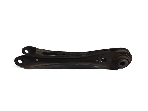 Used Left rear suspension arm Left rear suspension arm BMW X4 (F26) xDrive 20 d (190 hp) 36408424 36408424