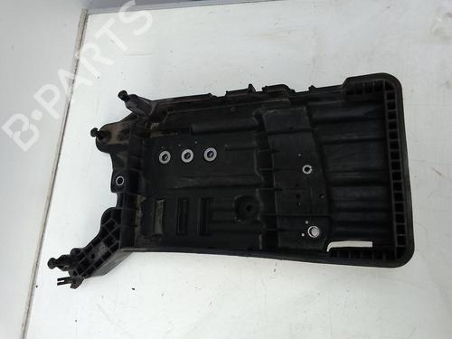 Used Support Support VW TOURAN (5T1) 1.6 TDI (110 hp) 26053847 26053847