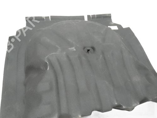 Luggage compartment floor VW GOLF VIII Variant (CG5, DB5) 2.0 TSI R 4motion | BP34419794I33  - Image 5