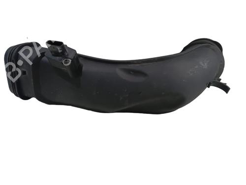 pipe-bmw-5-f10-2009-2010-2011-2012-2013-2014-2015-2016-32261535 main image