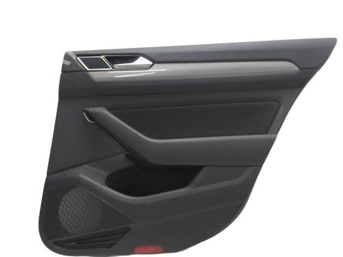 Høyre bakpanel VW PASSAT B8 Variant (3G5, CB5) 2.0 TDI (150 hp) 18575836