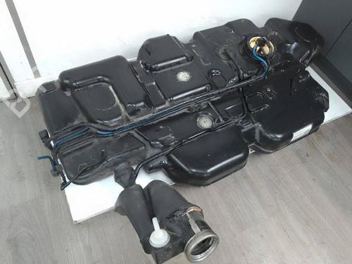 Depósito de Combustível VW MULTIVAN T5 (7HM, 7HN, 7HF, 7EF, 7EM, 7EN) 2.0 TDI 7E0201021CL