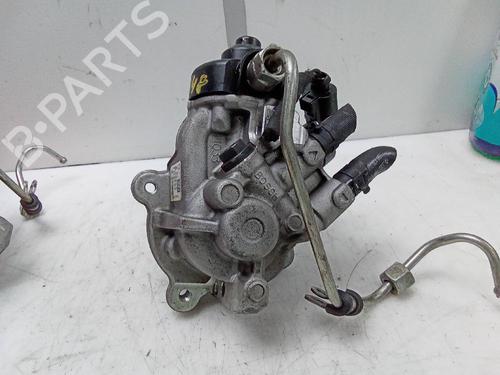 Used Injection pump SEAT IBIZA IV (6J5, 6P1) [2008-2017]  26052490