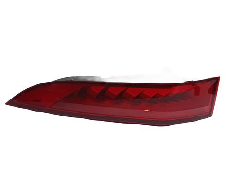 Used Left taillight Left taillight JAGUAR F-PACE (X761) 2.0 TD4 AWD (180 hp) 34180783 34180783