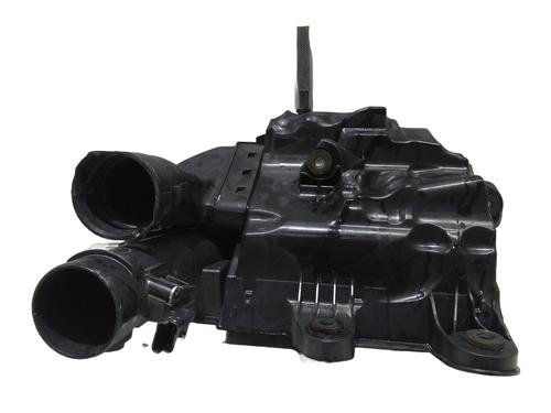 Used Air filter box Air filter box PEUGEOT 308 II (LB_, LP_, LW_, LH_, L3_) 1.5 BlueHDi 130 (131 hp) 33040679 33040679