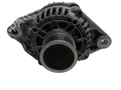 Alternator OPEL ZAFIRA TOURER C (P12) 2.0 CDTi (75) | BP34507000M7 - Image 5