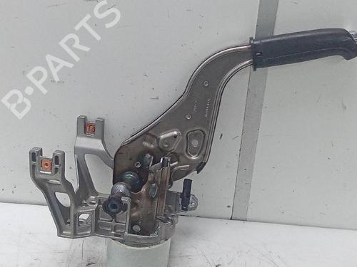 Hand brake OPEL ASTRA K (B16) 1.6 CDTi (68) | BP19938634I18 